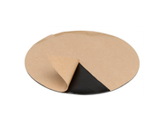 EPDM CORNER FLASHING (UNITE) ANGLES INTERIEURS ET EXTERIEURS DIAM 22 20/BTE EPDM CORNER FLASHING (UNITE) ANGLES INTERIEURS ET EXTERIEURS DIAM 22 20/BTE